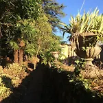Relais La Corte Dei Cavalieri