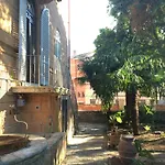 Relais La Corte dei Cavalieri