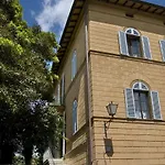 Relais La Corte dei Cavalieri