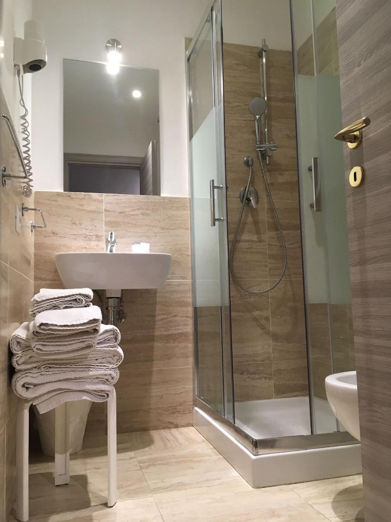 Relais La Corte Dei Cavalieri Sienne