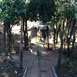 Relais La Corte Dei Cavalieri