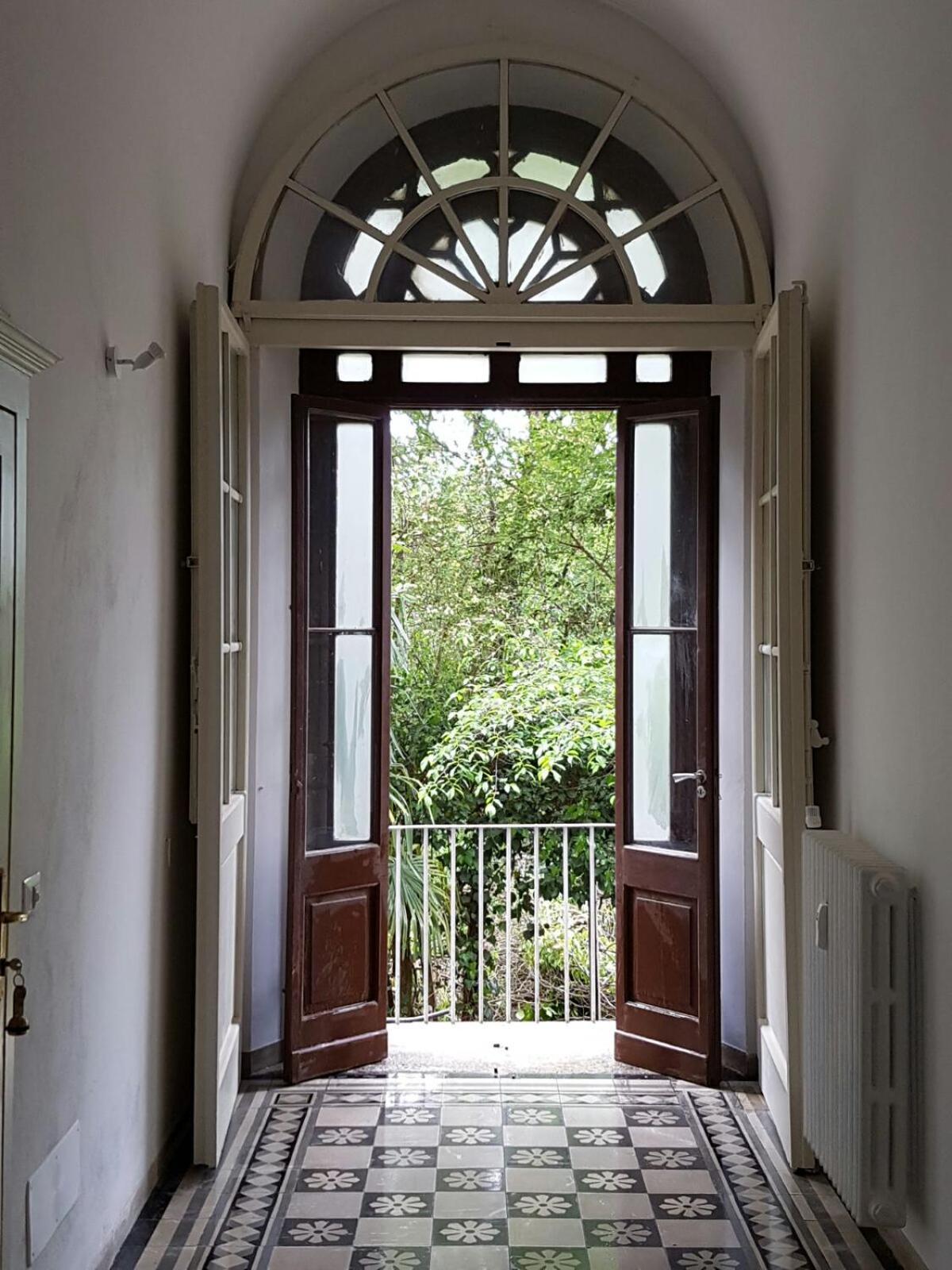 Bed and breakfast Relais La Corte Dei Cavalieri Siena