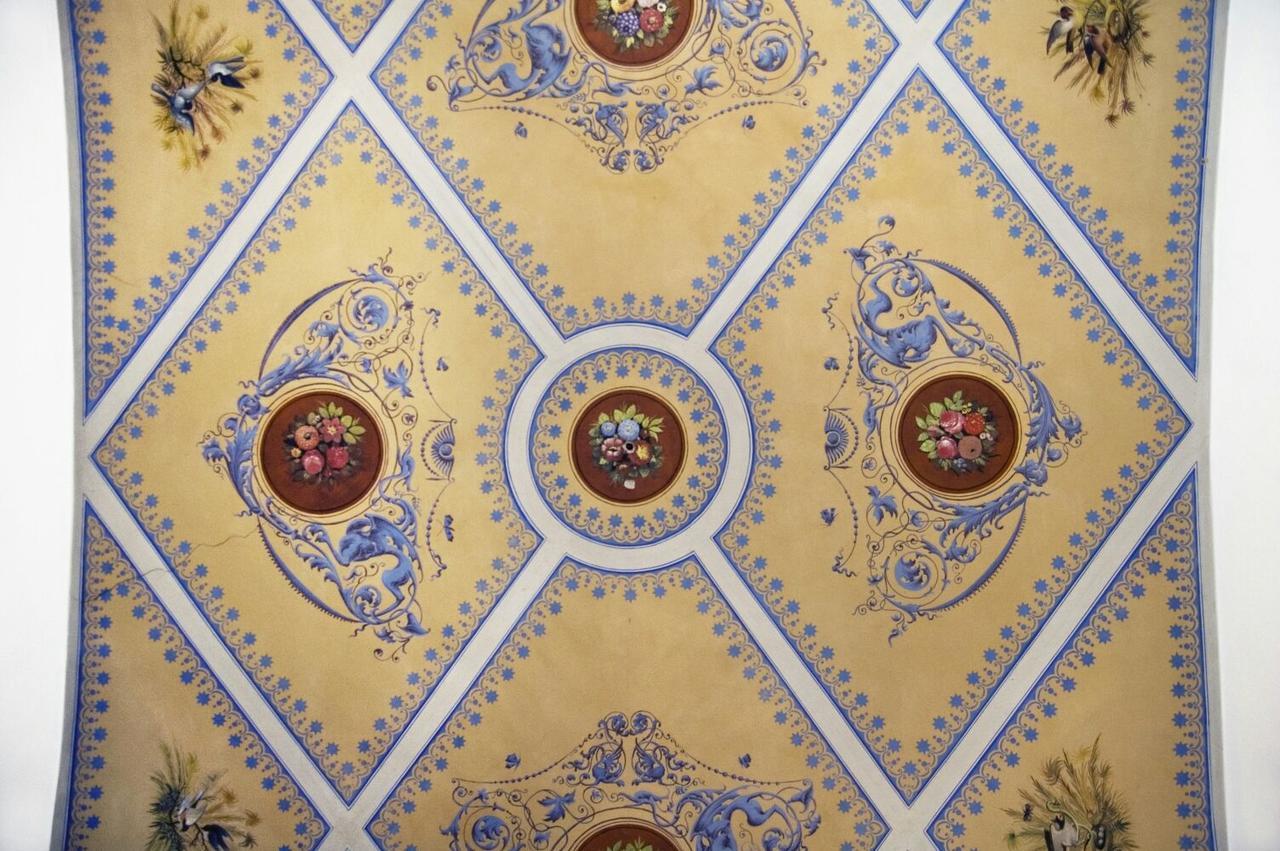 Relais La Corte Dei Cavalieri Bed and breakfast 2*