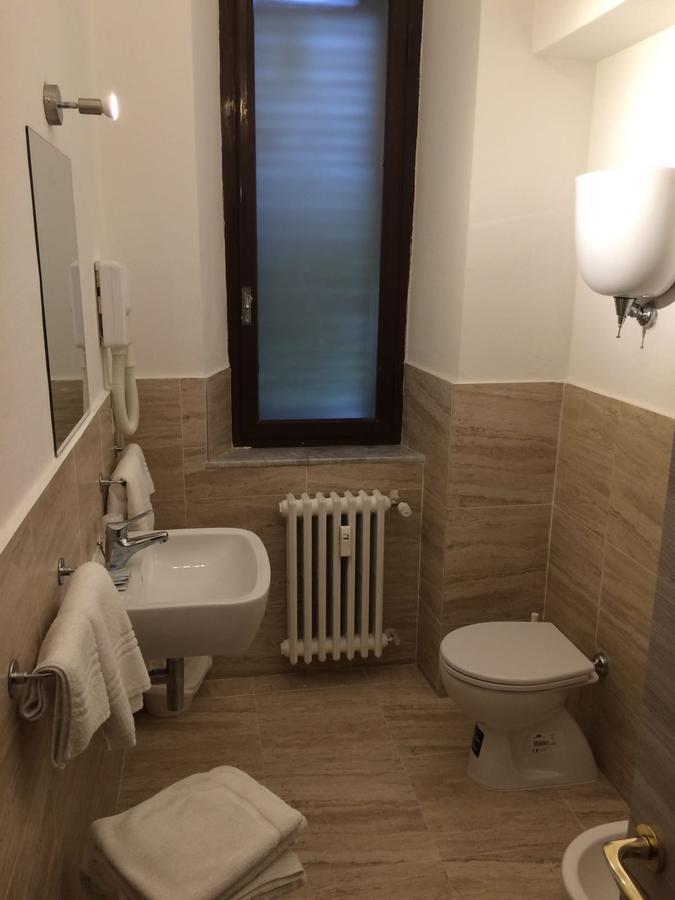 Bed and breakfast Relais La Corte Dei Cavalieri 2*